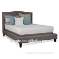 high density foam double bed mattress